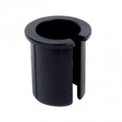 Втулка переходная VDE-Robinson D25-20 мм (67-CO-PR1)