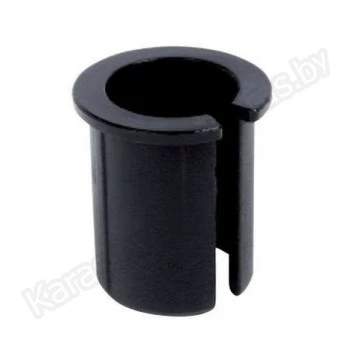 Втулка переходная VDE-Robinson D25-20 мм (67-CO-PR1)