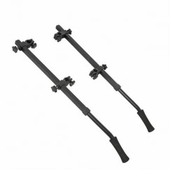 Ручки для транспортировки платформы VDE-Robinson (67-CO-R02)