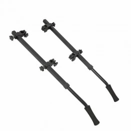 Ручки для транспортировки платформы VDE-Robinson (67-CO-R02)