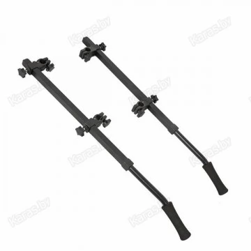 Ручки для транспортировки платформы VDE-Robinson (67-CO-R02)