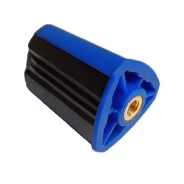 Ручка зажимная для платформы VDE-Robinson 67-CO-SR3