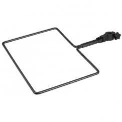 Держатель для контейнера VDE-Robinson D25-36 мм (67-CO-UK1)