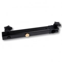 Держатель для зонта VDE-Robinson 29.5 см, D25мм (67-CO-W01)