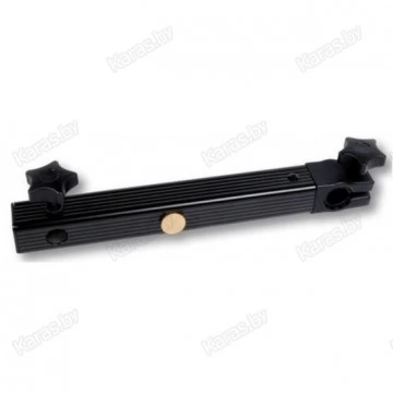 Держатель для зонта VDE-Robinson 29.5 см, D25мм (67-CO-W01)