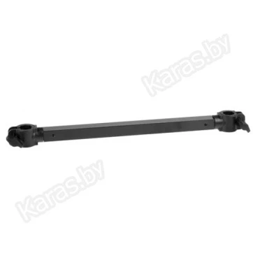 Крепление под зонт VDE-Robinson 45 см, D25-36 мм (67-CO-W08)