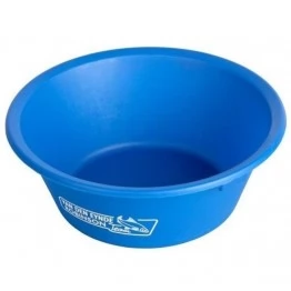 Рукомойник VDE-Robinson 25х9 см (67-CO-MO1)