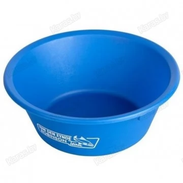 Рукомойник VDE-Robinson 25х9 см (67-CO-MO1)