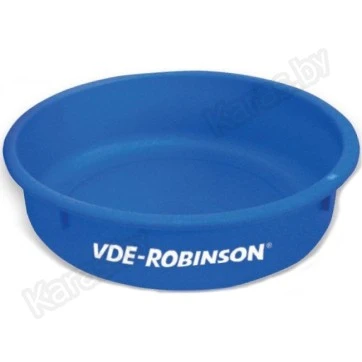 Рукомойник VDE-Robinson 35х10 см (67-CO-MO2)