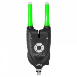 Сигнализатор поклевки CarpeX Rapid X 88-EB-005