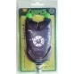 Сигнализатор поклевки CarpeX Rapid X 88-EB-005