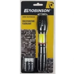 Фонарь ручной Robinson 99-LM-031