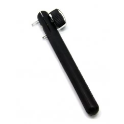 Крючковяз GoodFish 99-MH-001