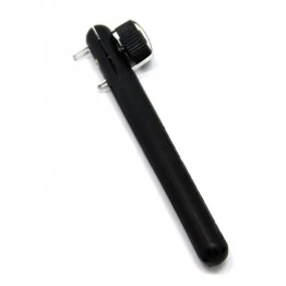 Крючковяз GoodFish 99-MH-001