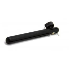 Крючковяз GoodFish 99-MH-001