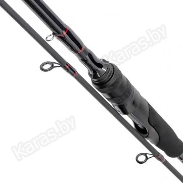 Спиннинг Robinson Magnetic Spin, композит, 2.10 м, тест: 10-30 г, 170 г
