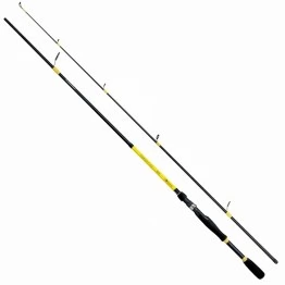 Спиннинг Robinson Power Flex Spin, композит, 2.40 м, тест: 8-20 г, 125 г