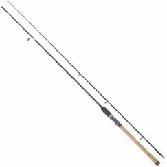 Спиннинг Robinson Cortez Perch Jig, углеволокно, 2.25 м, тест: 1.5-8 г, 112 г