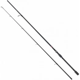 Спиннинг Robinson Diagonal Spin, композит, 2.10 м, тест: 10-30 г, 155 г