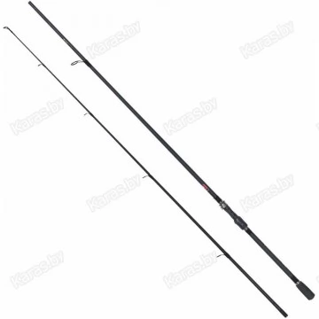 Спиннинг Robinson Diagonal Spin, композит, 2.40 м, тест: 10-30 г, 176 г