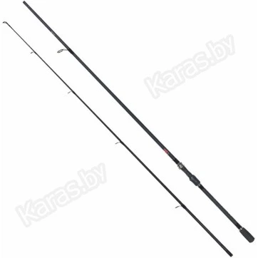 Спиннинг Robinson Diagonal Spin, композит, 2.10 м, тест: 10-30 г, 155 г