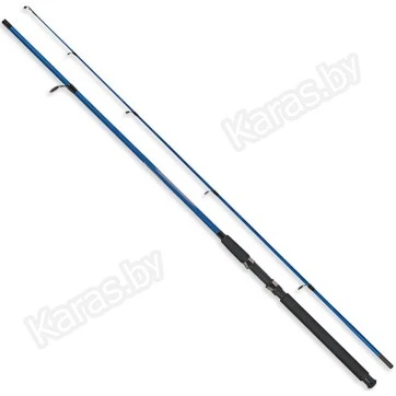 Спиннинг Robinson Magnetic Spin, композит, 2.10 м, тест: 10-30 г, 170 г