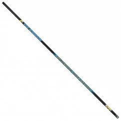 Удочка маховая VDE-Robinson Competition Pole CSX-600, углеволокно, 6.0 м, тест: 10-20 г, 232 г