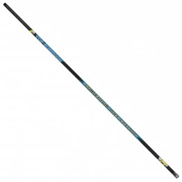 Удочка маховая VDE-Robinson Competition Pole CSX-500, углеволокно, 5.0 м, тест: 10-20 г, 147 г