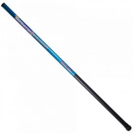 Удочка маховая GoodFish Dominator Super Pole 3м, композит, тест: 10-40 г, 130 г