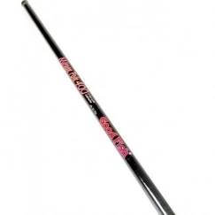 Удочка маховая Robinson Good Fish Mirage Pole 5 м, углеволокно, тест: 10-30 г, 218 г