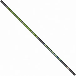 Удочка маховая VDE-Robinson Team Nano Core Pole TX2 500, углеволокно, 5.0 м, тест: 10-20 г, 111 г