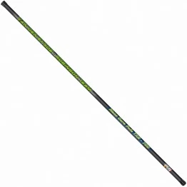 Удочка маховая VDE-Robinson Team Nano Core Pole TX3 700, углеволокно, 7.0 м, тест: 10-20 г, 280 г
