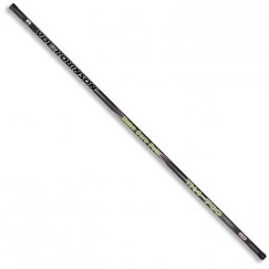 Удочка маховая VDE-Robinson Team Nano Core Pole TX4 600, углеволокно, 6.0 м, тест: 10-20 г, 163 г