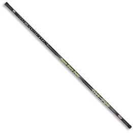 Удочка маховая VDE-Robinson Team Nano Core Pole TX4 700, углеволокно, 7.0 м, тест: 10-20 г, 222 г