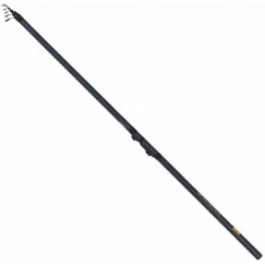 Удочка с кольцами Robinson Diagonal Bolognese 400, углеволокно, 4.0 м, тест: 10-20 г, 252 г