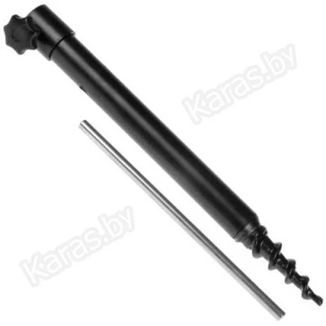 Подставка для зонта Robinson 92-PP-003