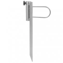 Подставка для зонта Robinson 92-PP-002