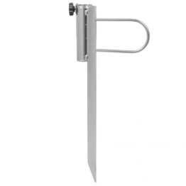 Подставка для зонта Robinson 92-PP-002