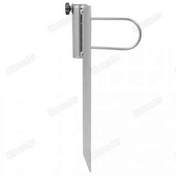 Подставка для зонта Robinson 92-PP-002