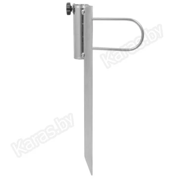 Подставка для зонта Robinson 92-PP-002