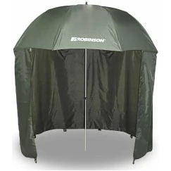 Зонт рыболовный Robinson 92-PA-010
