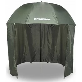 Зонт рыболовный Robinson 92-PA-010