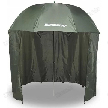 Зонт рыболовный Robinson 92-PA-010