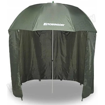 Зонт рыболовный Robinson 92-PA-010