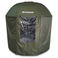 Зонт рыболовный со шторкой 360° Robinson 92-PA-015