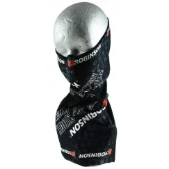 Шарф-бандана Robinson 69-CH-009 (бафф)