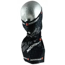 Шарф-бандана Robinson 69-CH-009 (бафф)