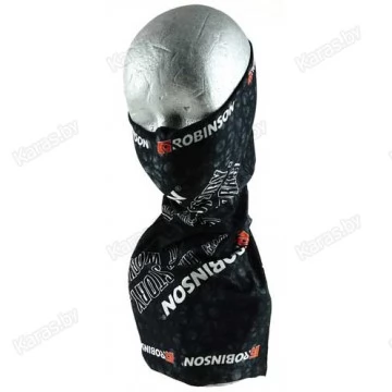 Шарф-бандана Robinson 69-CH-009 (бафф)