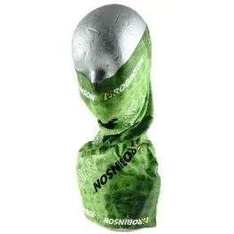 Шарф-бандана Robinson 69-CH-010 (бафф)