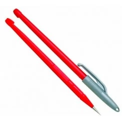 Экстрактор Robinson 99-WY-008 с шилом